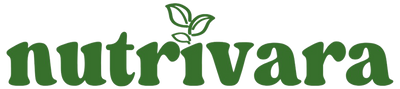 nutrivara