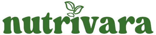 nutrivara